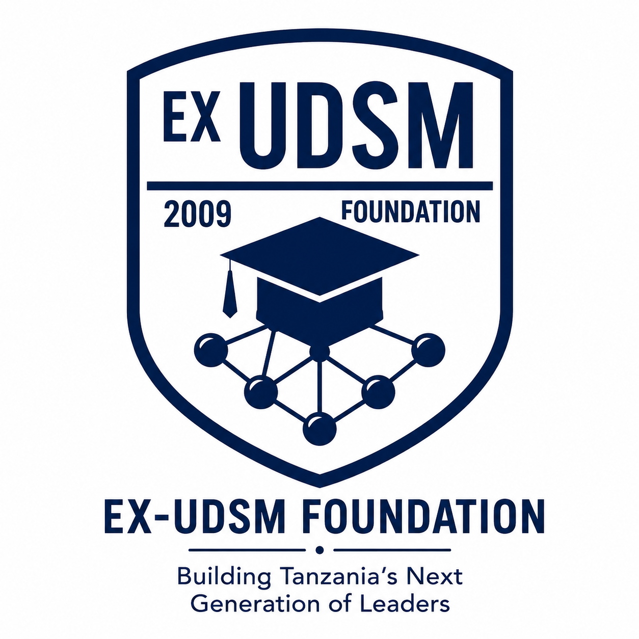 Ex-UDSM Foundation