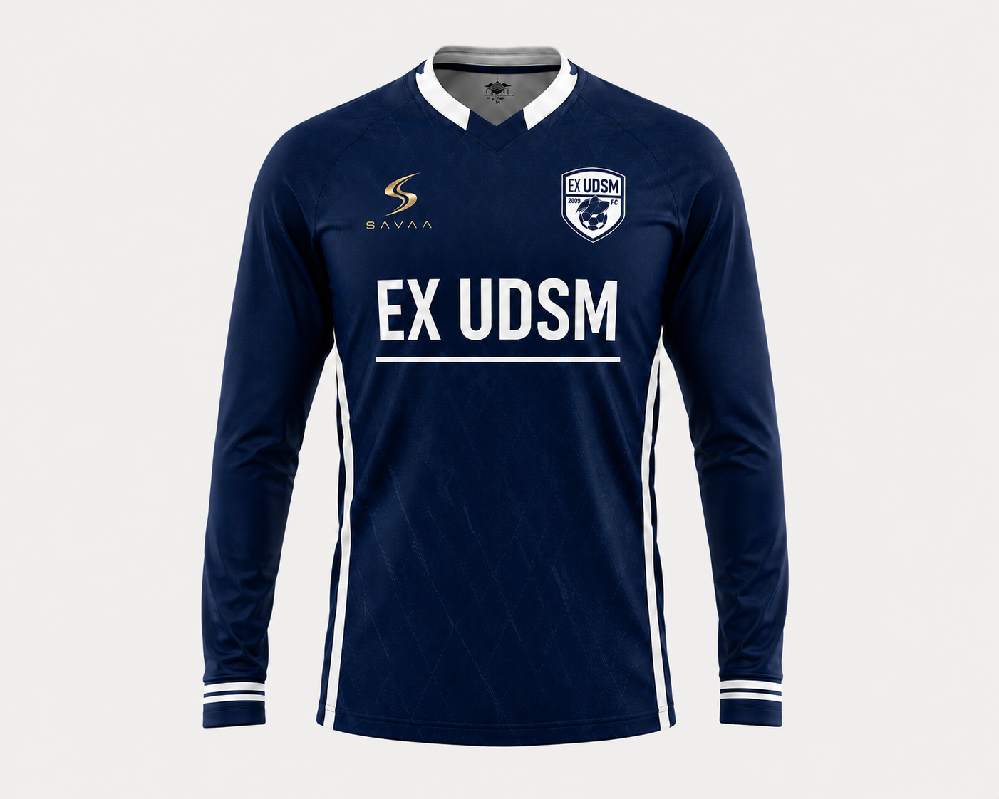 Ex-UDSM Foundation